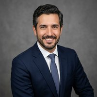 Martín Delgado