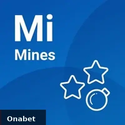 Mines