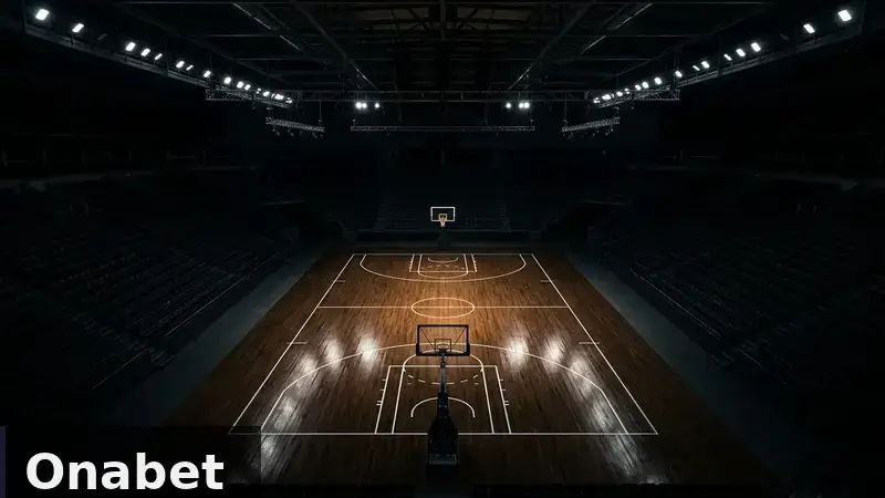 Apostas Esportivas e Cassino na Onabet