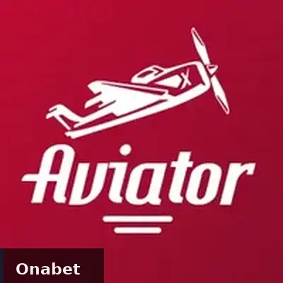 Aviator