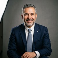 Dr. Jorge Sandoval